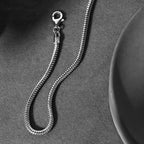 Spectre Bracelet