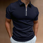Edward Agustus Shirt