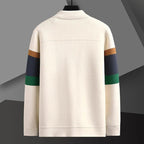 Knitted Cardigan
