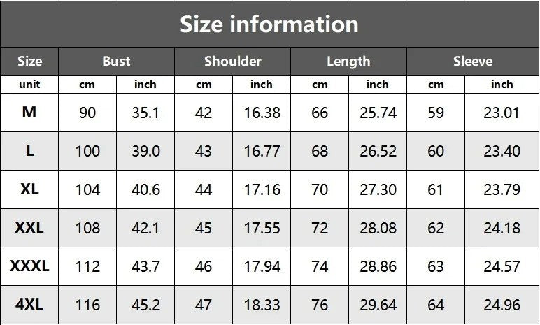 UrbanSharp Lapel T-Shirt - Sleek & Casual