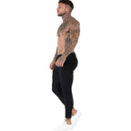 ClassicFit Trousers