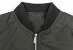 Winter Guard Men's Bomber Jacket