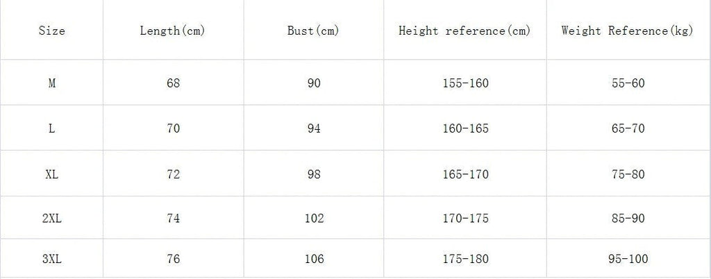 Perfect Drop Essential Tee