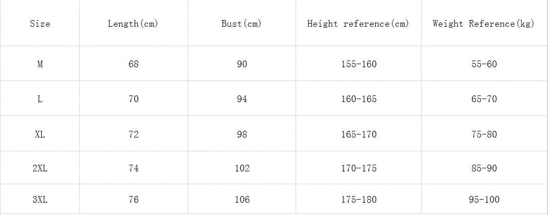 Perfect Drop Essential Tee