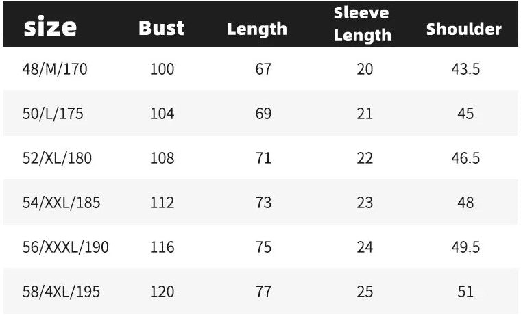 UrbanCamo Polo Shirt