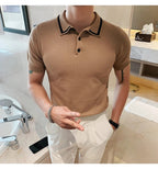 Vintage Polo