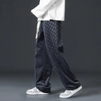 Urban Sweatpants