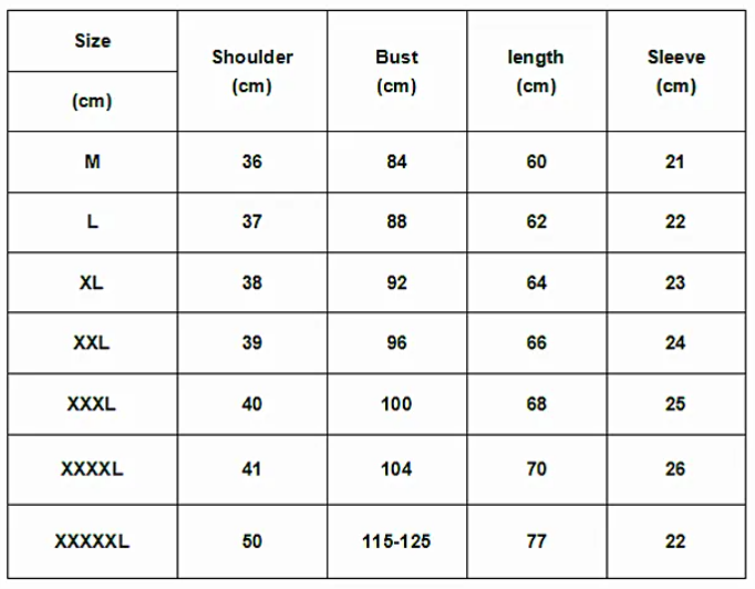 Semi High Collar Sweater