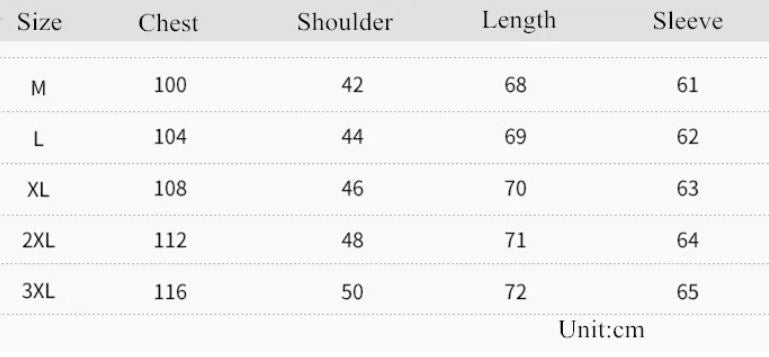 Smart Comfort Cotton Shirt