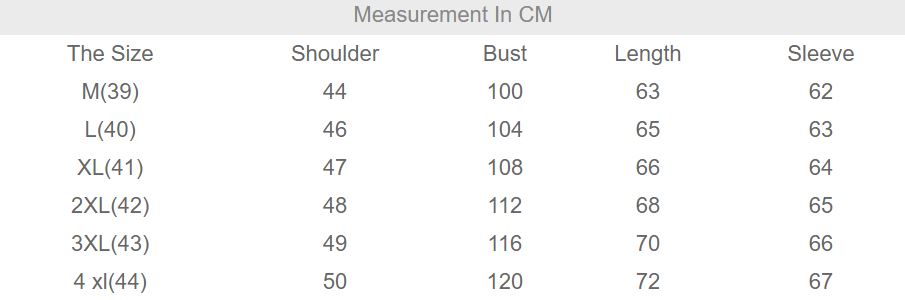 Urban Drift Denim Hoodie Jacket