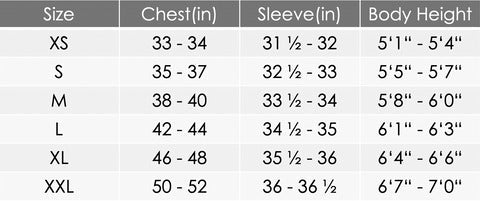 Vermilliôn Legacy Lotus® Silk Polo