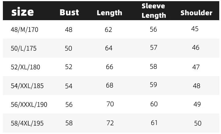 Half Zip Sorenzo Sweater