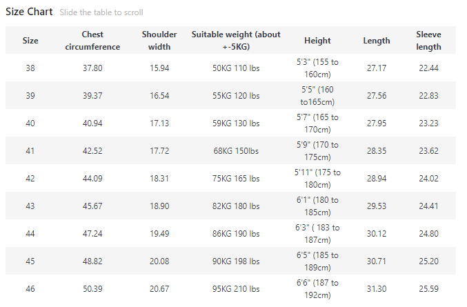 Pure Cotton Men's Plaid Shirt Long Sleeve