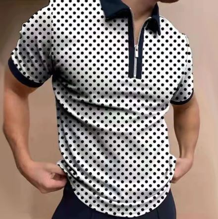 Versatile Modern T-Shirt