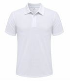 ProSolid Performance Polo