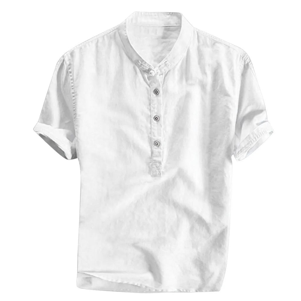 Casual T-Shirt