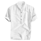 Casual T-Shirt