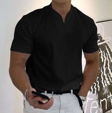 SharpFit Business T- Shirt