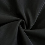 Wolcanno Leather Jacket