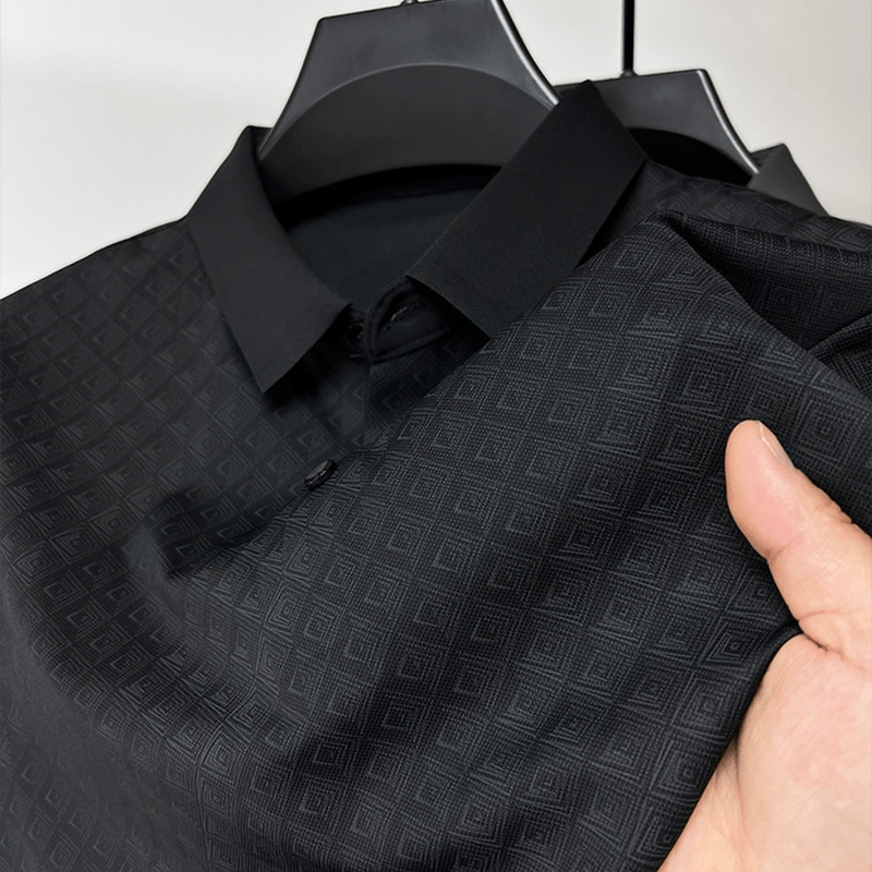 Werdero Polo Shirt