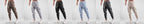 FlexFit Vanguard Cargo Joggers