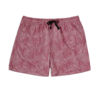 Mesh Short