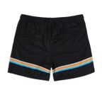Mesh Short