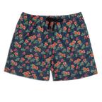 Mesh Short