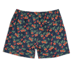 Mesh Short