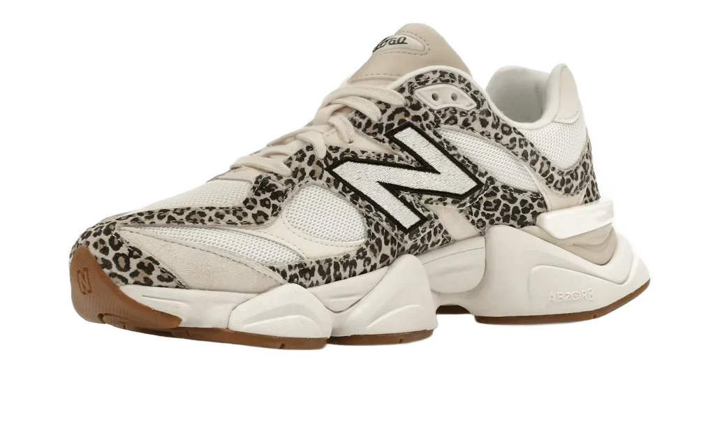 9060 Exclusive Colection