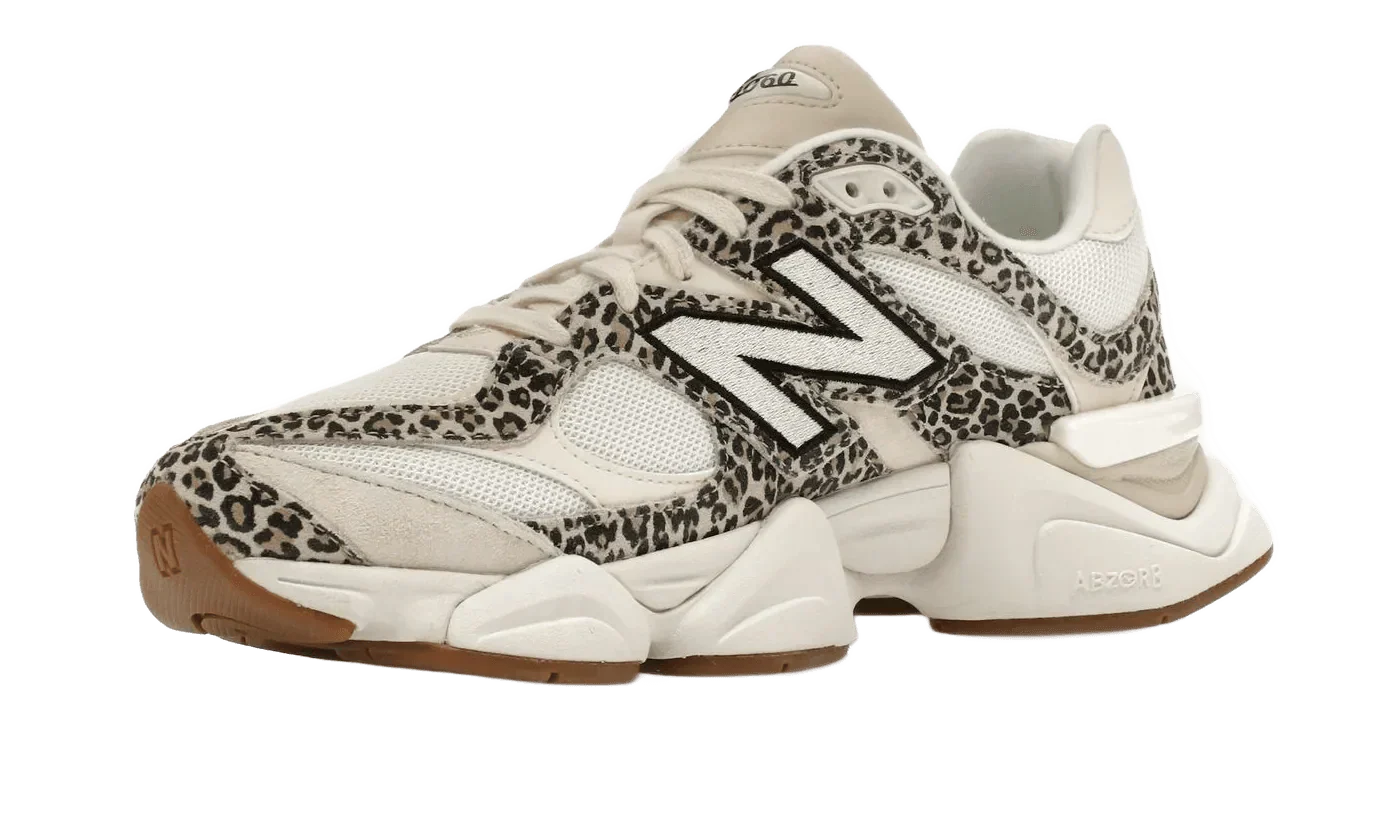 9060 Exclusive Colection