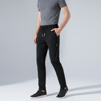AI Generated Model Image
