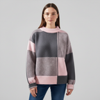 AI Generated Model Image