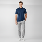AI Generated Model Image