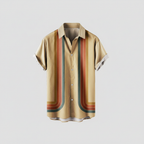 AI Generated Model Image
