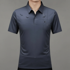 AI Generated Model Image