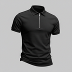 AI Generated Model Image