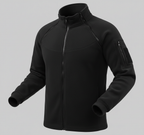 AI Generated Model Image