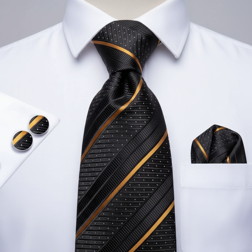 AI Generated Model Image