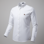 AI Generated Model Image