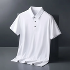 AI Generated Model Image