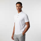 AI Generated Model Image