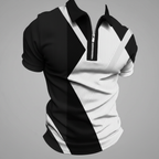 AI Generated Model Image