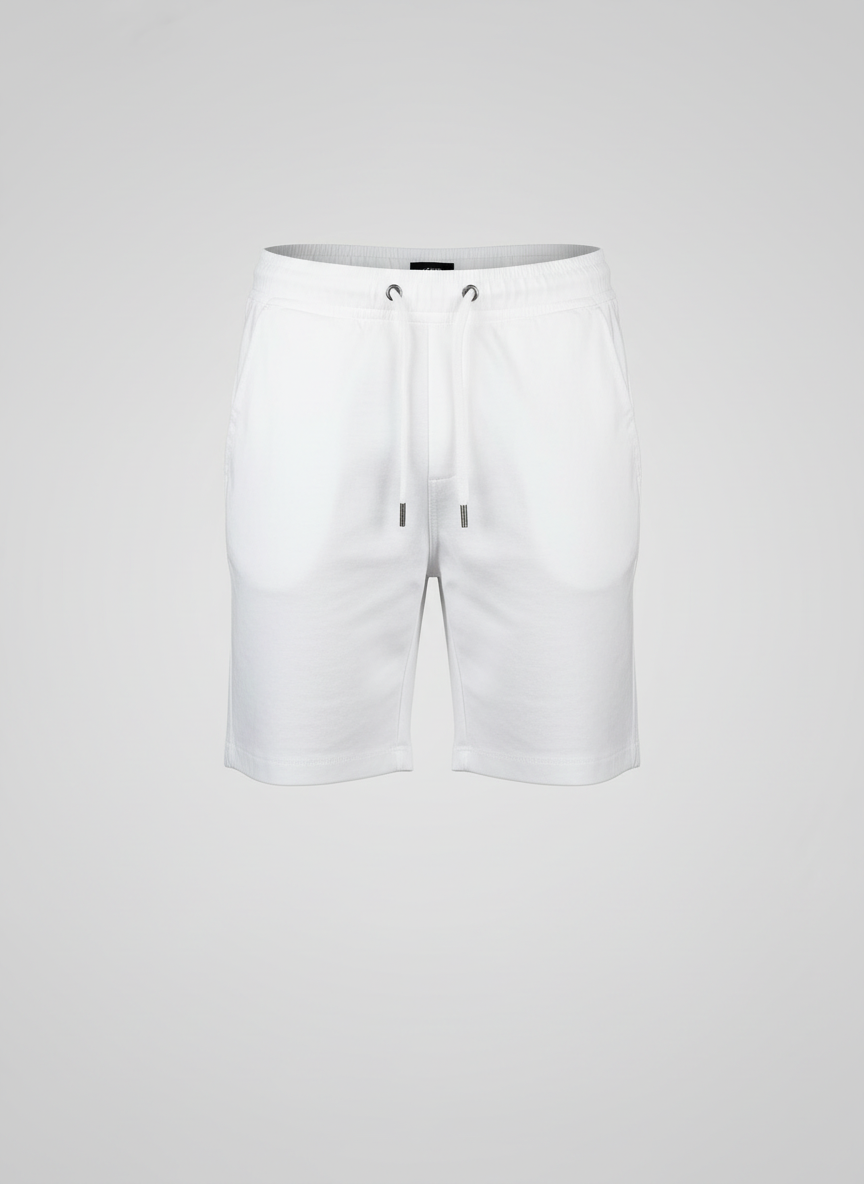 AI Generated Model Image