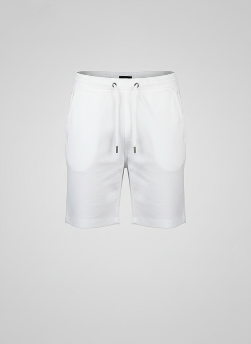 AI Generated Model Image