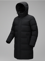 AI Generated Model Image