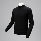 AI Generated Model Image