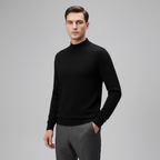 AI Generated Model Image