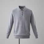 AI Generated Model Image