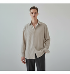 AI Generated Model Image